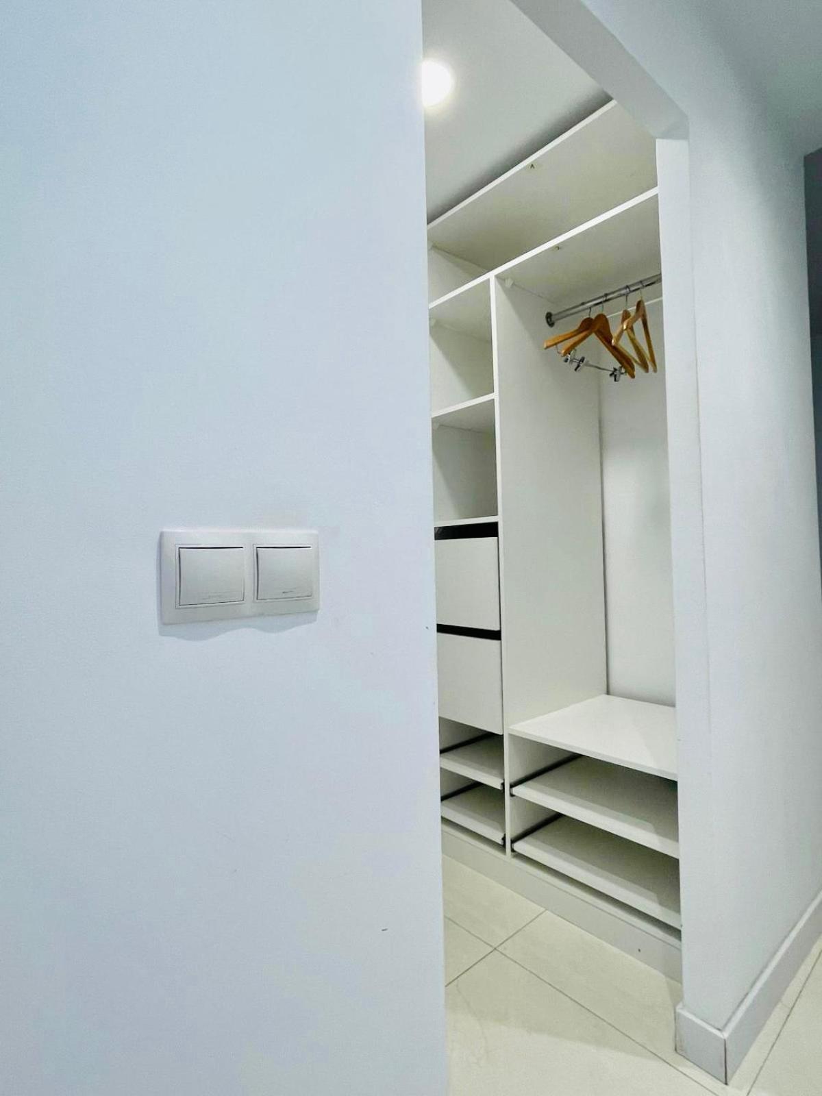 Ferienwohnung Apartament Salamanca Málaga Exterior foto